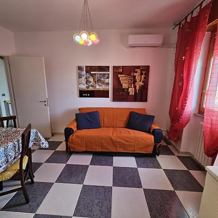 Loft Albiora *