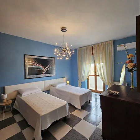 Apartment Loft Albiora *