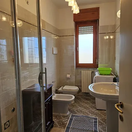 Loft Albiora Apartamento Alguer